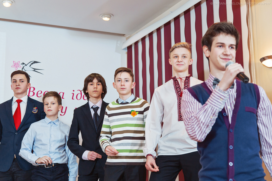 фото и видео съемка праздников